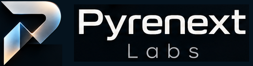 Pyrenext Labs